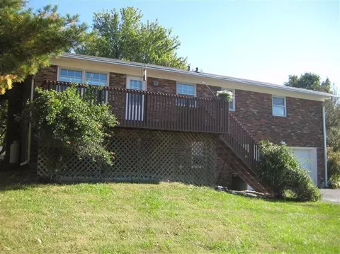 106 Pebble Beach Dr, Georgetown, KY 40324 photo 48