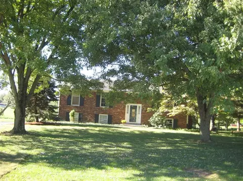 106 Pebble Beach Dr, Georgetown, KY 40324 photo 47