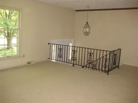 106 Pebble Beach Dr, Georgetown, KY 40324 photo 6