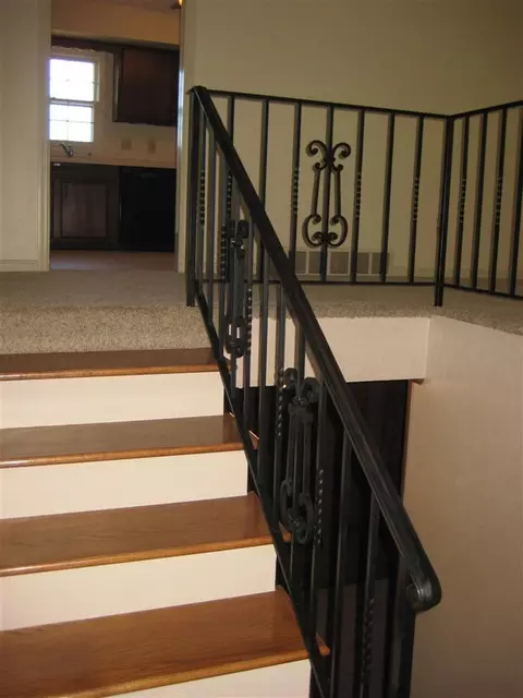 106 Pebble Beach Dr, Georgetown, KY 40324 photo 3