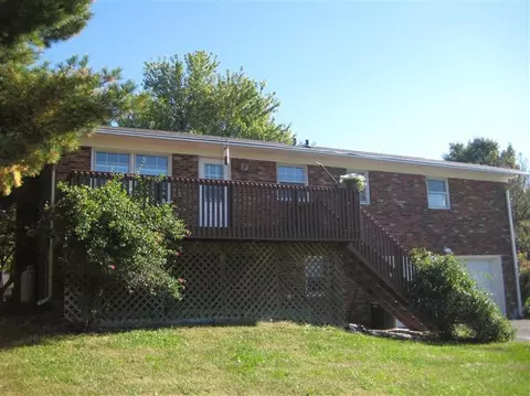 106 Pebble Beach Dr, Georgetown, KY 40324 photo 49