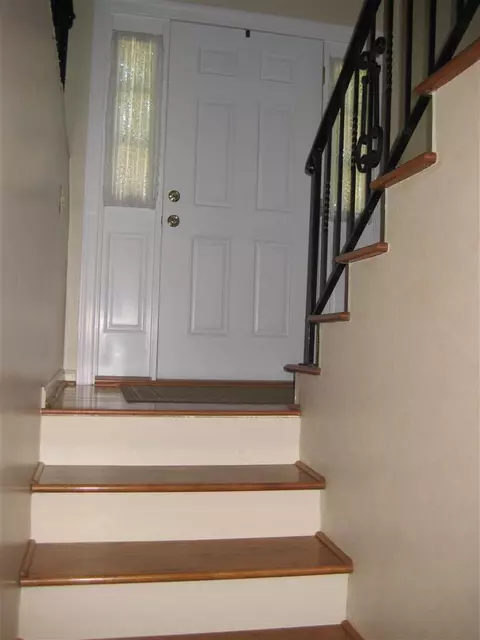106 Pebble Beach Dr, Georgetown, KY 40324 photo 34