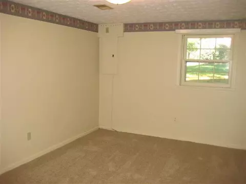 106 Pebble Beach Dr, Georgetown, KY 40324 photo 30