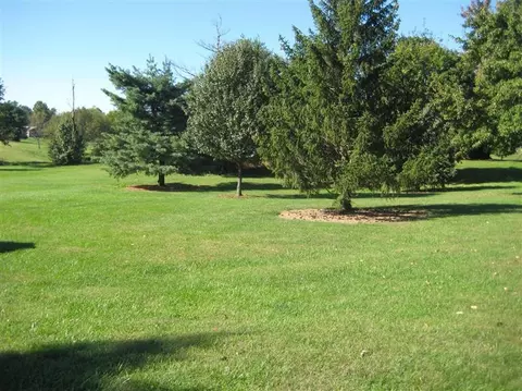 106 Pebble Beach Dr, Georgetown, KY 40324 photo 38