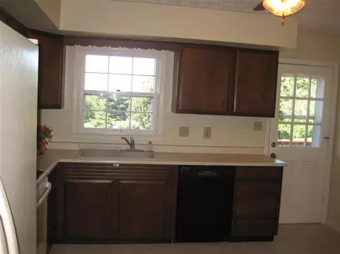 106 Pebble Beach Dr, Georgetown, KY 40324 photo 12