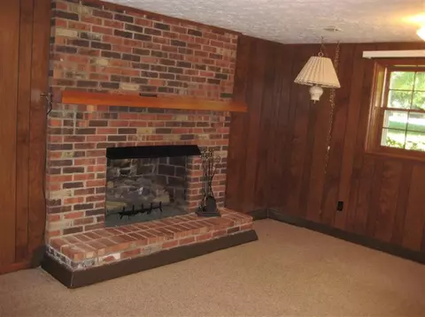 106 Pebble Beach Dr, Georgetown, KY 40324 photo 29