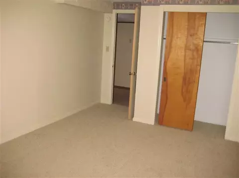 106 Pebble Beach Dr, Georgetown, KY 40324 photo 31