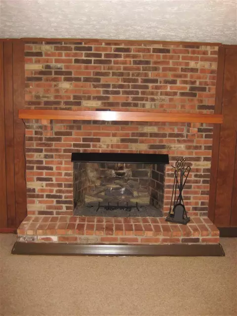106 Pebble Beach Dr, Georgetown, KY 40324 photo 28