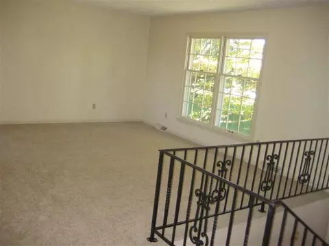 106 Pebble Beach Dr, Georgetown, KY 40324 photo 5