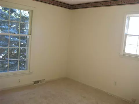 106 Pebble Beach Dr, Georgetown, KY 40324 photo 20