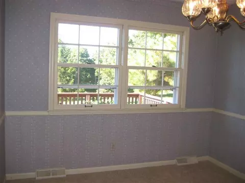 106 Pebble Beach Dr, Georgetown, KY 40324 photo 9