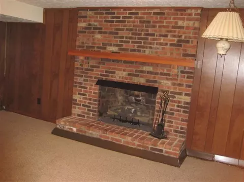 106 Pebble Beach Dr, Georgetown, KY 40324 photo 25