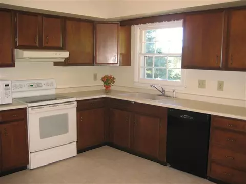106 Pebble Beach Dr, Georgetown, KY 40324 photo 13