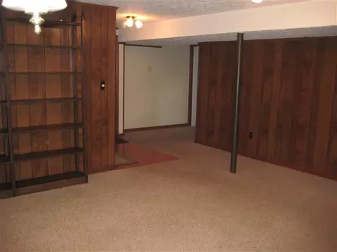 106 Pebble Beach Dr, Georgetown, KY 40324 photo 26