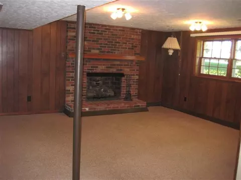 106 Pebble Beach Dr, Georgetown, KY 40324 photo 24