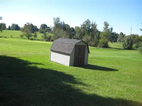 106 Pebble Beach Dr, Georgetown, KY 40324 photo 37