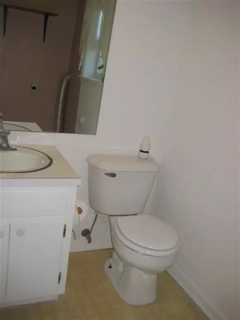 106 Pebble Beach Dr, Georgetown, KY 40324 photo 32