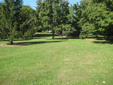 106 Pebble Beach Dr, Georgetown, KY 40324 photo 39