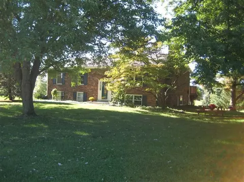 106 Pebble Beach Dr, Georgetown, KY 40324 photo 46