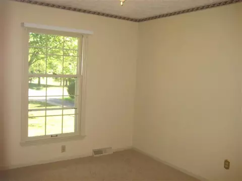 106 Pebble Beach Dr, Georgetown, KY 40324 photo 18