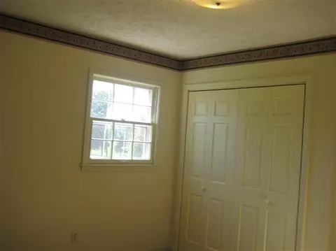 106 Pebble Beach Dr, Georgetown, KY 40324 photo 21
