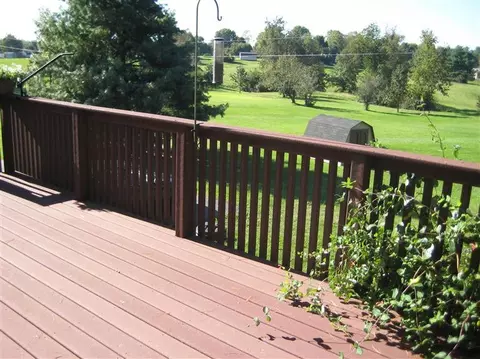 106 Pebble Beach Dr, Georgetown, KY 40324 photo 43