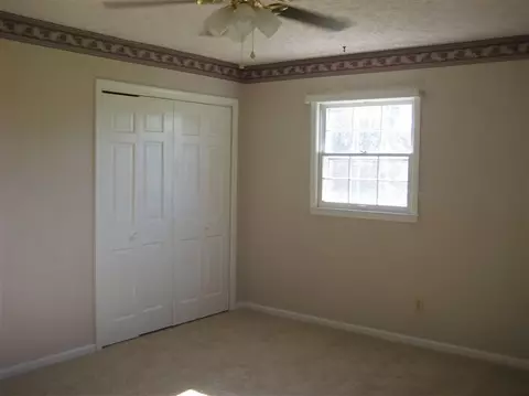 106 Pebble Beach Dr, Georgetown, KY 40324 photo 16