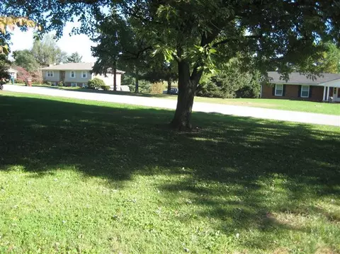 106 Pebble Beach Dr, Georgetown, KY 40324 photo 45