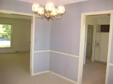 106 Pebble Beach Dr, Georgetown, KY 40324 photo 10