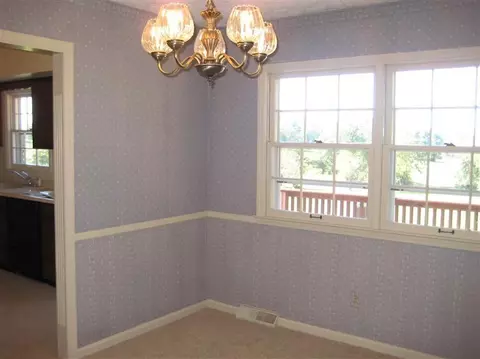 106 Pebble Beach Dr, Georgetown, KY 40324 photo 8