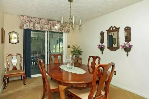 107 Old Mill Rd, Georgetown, KY 40324 photo 7