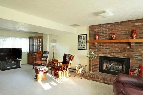 107 Old Mill Rd, Georgetown, KY 40324 photo 20