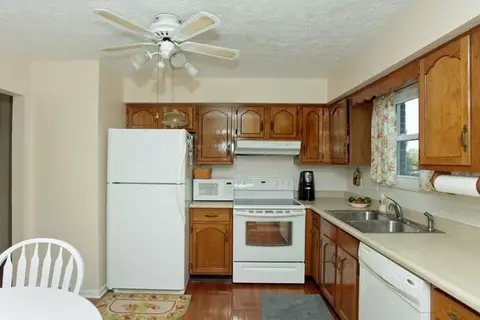 107 Old Mill Rd, Georgetown, KY 40324 photo 8