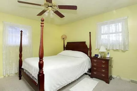 107 Old Mill Rd, Georgetown, KY 40324 photo 13