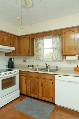 107 Old Mill Rd, Georgetown, KY 40324 photo 10