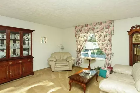 107 Old Mill Rd, Georgetown, KY 40324 photo 6