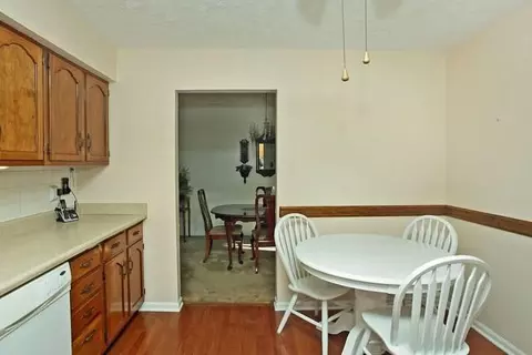 107 Old Mill Rd, Georgetown, KY 40324 photo 9