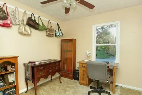 107 Old Mill Rd, Georgetown, KY 40324 photo 17
