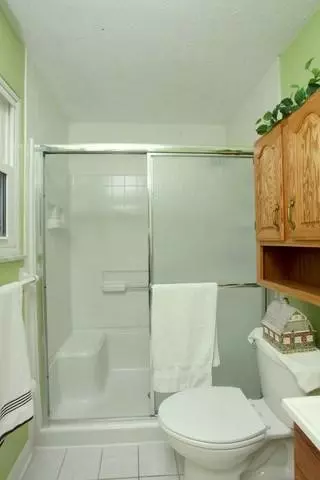 107 Old Mill Rd, Georgetown, KY 40324 photo 16