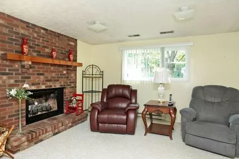 107 Old Mill Rd, Georgetown, KY 40324 photo 22