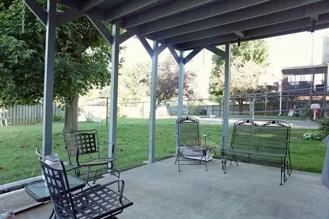 107 Old Mill Rd, Georgetown, KY 40324 photo 25
