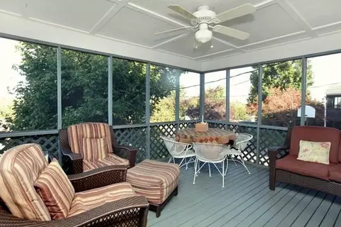 107 Old Mill Rd, Georgetown, KY 40324 photo 12