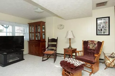 107 Old Mill Rd, Georgetown, KY 40324 photo 23