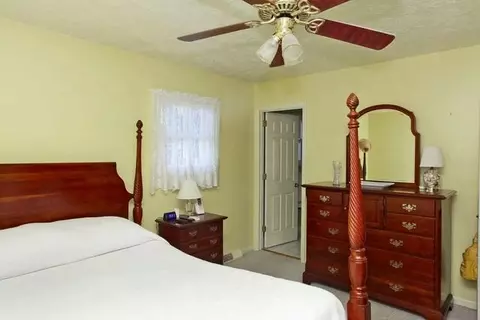 107 Old Mill Rd, Georgetown, KY 40324 photo 14