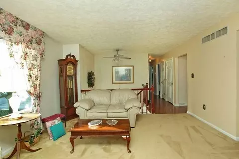 107 Old Mill Rd, Georgetown, KY 40324 photo 3