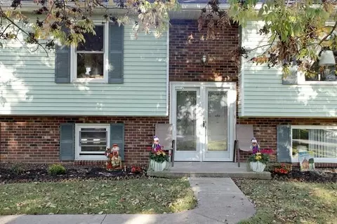 107 Old Mill Rd, Georgetown, KY 40324 photo 2