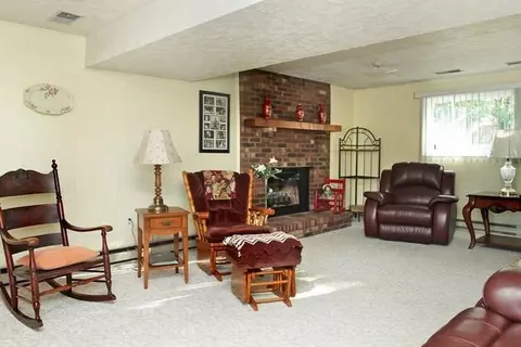 107 Old Mill Rd, Georgetown, KY 40324 photo 21