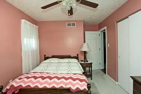 107 Old Mill Rd, Georgetown, KY 40324 photo 18