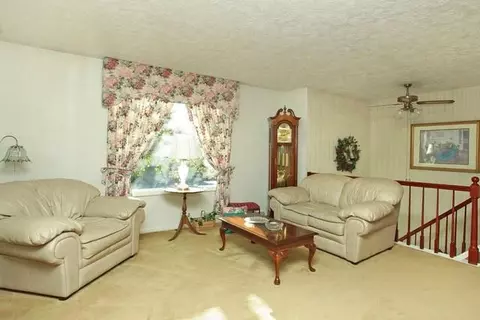 107 Old Mill Rd, Georgetown, KY 40324 photo 5
