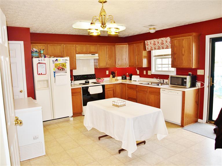101 Oconner Ct, Georgetown, KY 40324 photo 10